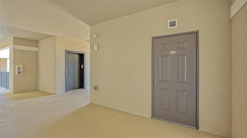 17902 Gawthrop Drive - Photo 32