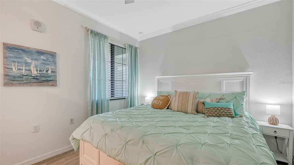 17902 Gawthrop Drive - Photo 21