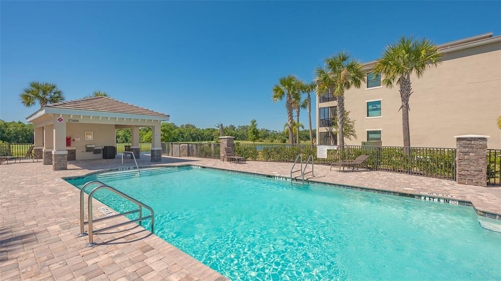 17902 Gawthrop Drive - Photo 37