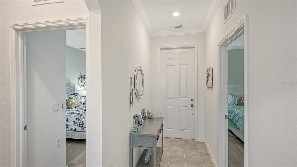 17902 Gawthrop Drive - Photo 19