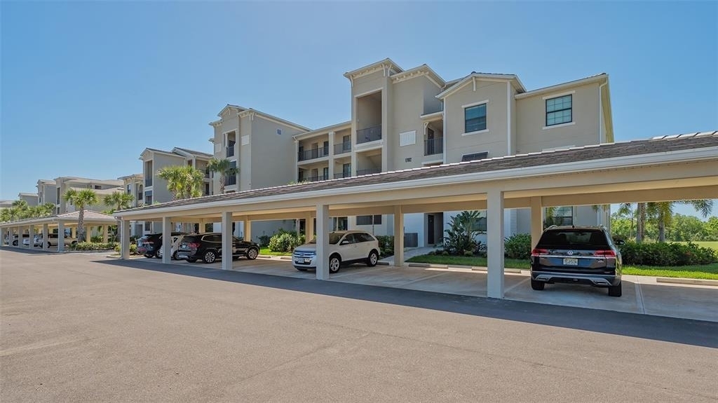 17902 Gawthrop Drive - Photo 31
