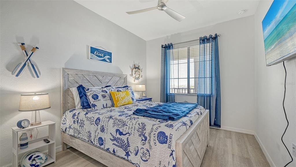 17902 Gawthrop Drive - Photo 25