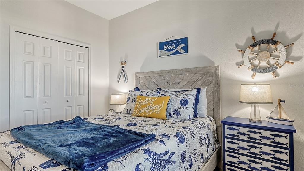 17902 Gawthrop Drive - Photo 26