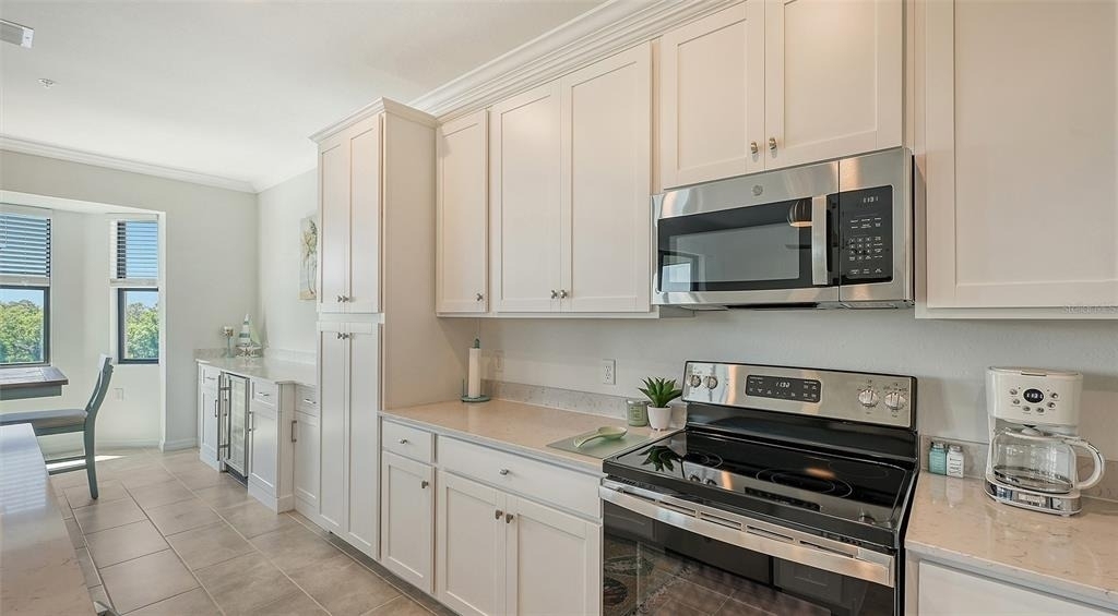 17902 Gawthrop Drive - Photo 14