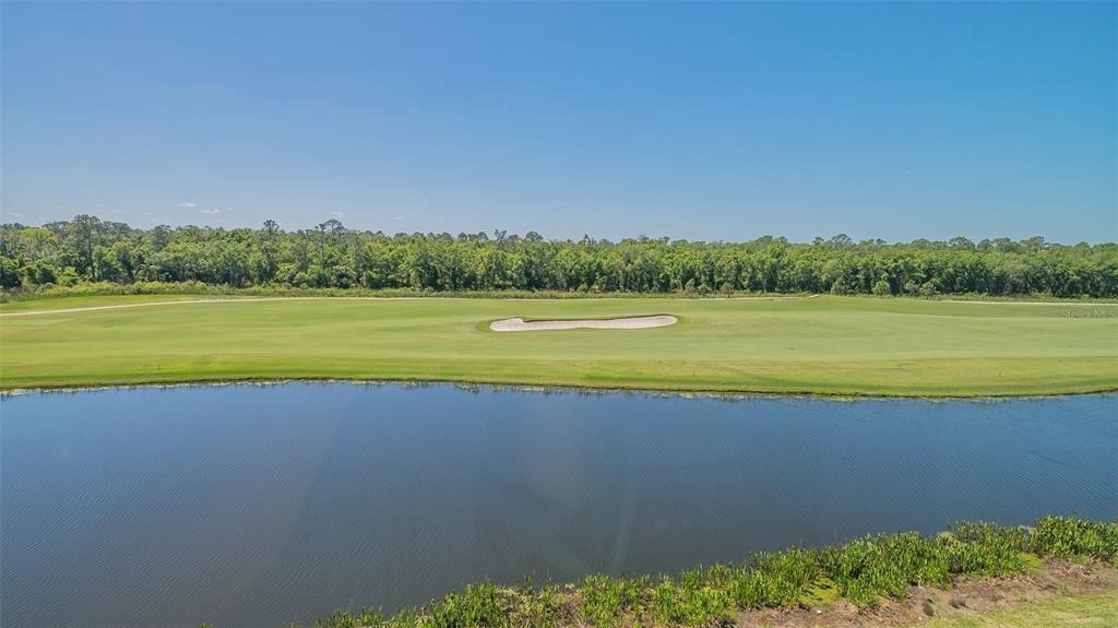 17902 Gawthrop Drive - Photo 29