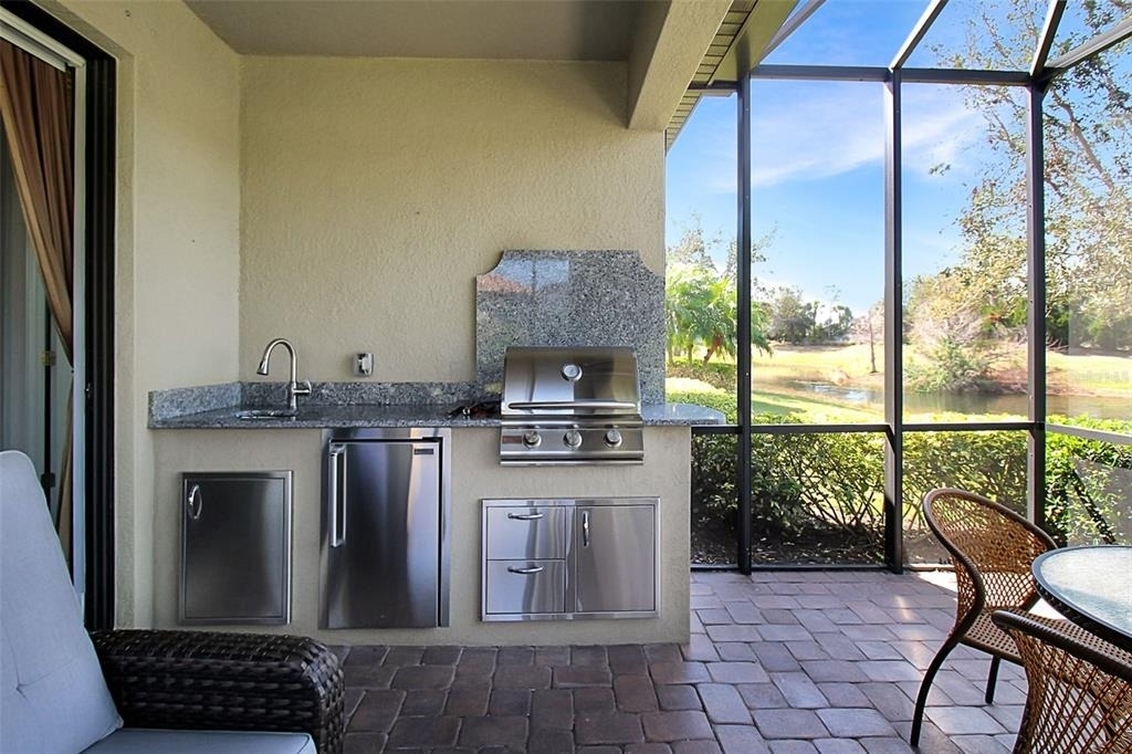 5336 Vaccaro Court - Photo 44