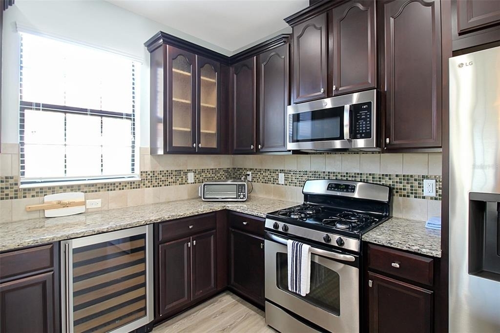 5336 Vaccaro Court - Photo 14