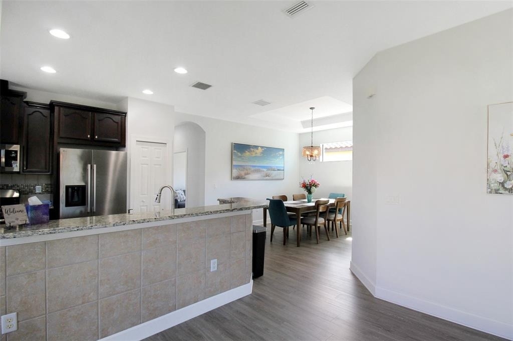 5336 Vaccaro Court - Photo 9