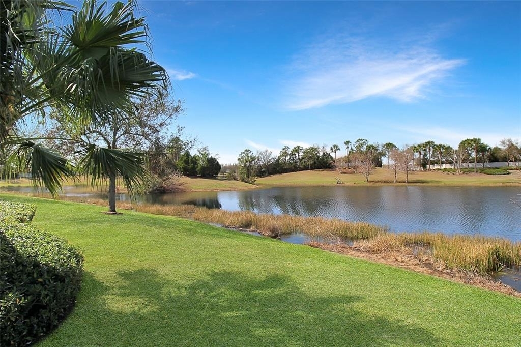 5336 Vaccaro Court - Photo 5