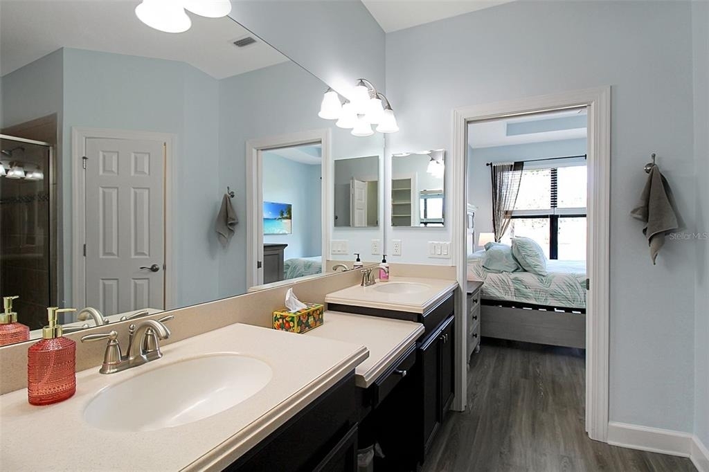 5336 Vaccaro Court - Photo 55