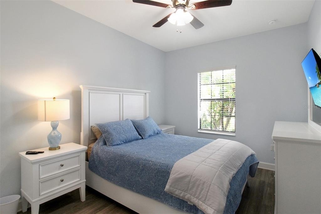 5336 Vaccaro Court - Photo 31