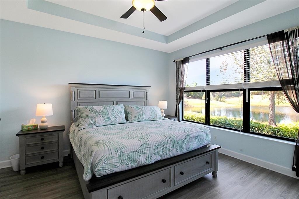 5336 Vaccaro Court - Photo 47
