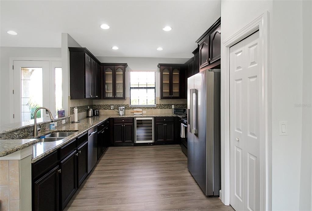 5336 Vaccaro Court - Photo 12