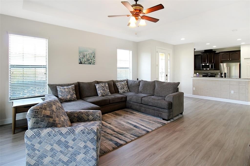 5336 Vaccaro Court - Photo 38