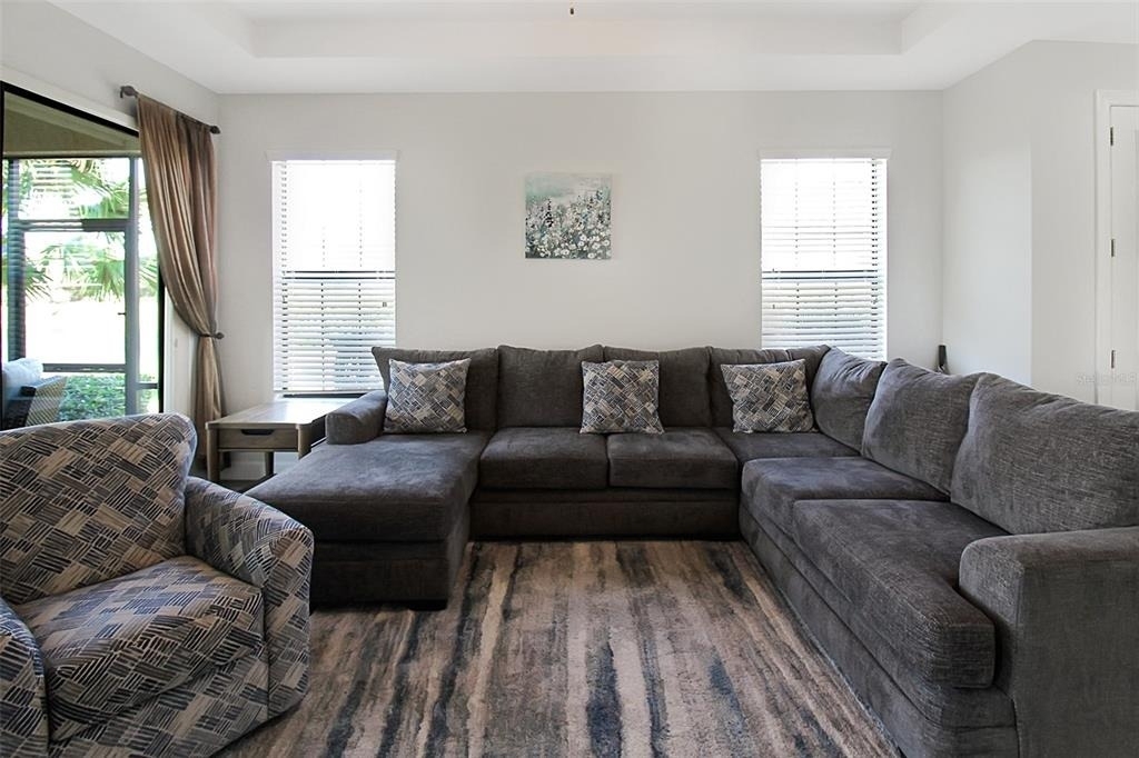 5336 Vaccaro Court - Photo 37