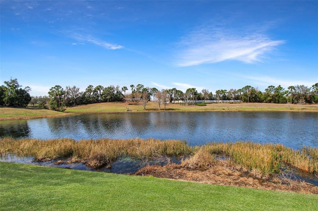 5336 Vaccaro Court - Photo 7