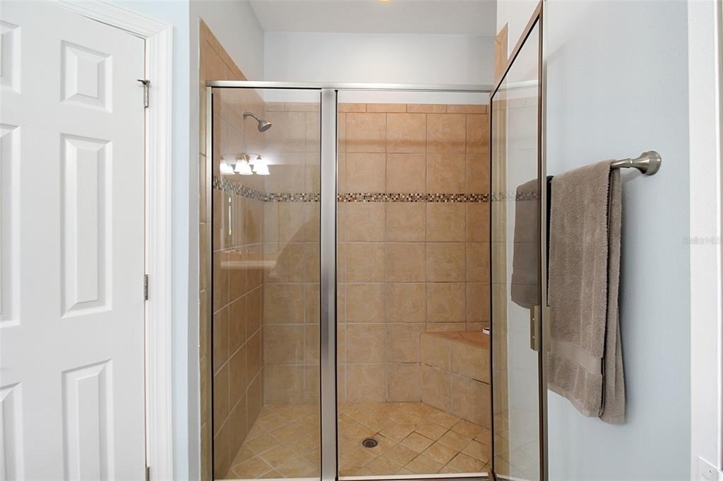5336 Vaccaro Court - Photo 52