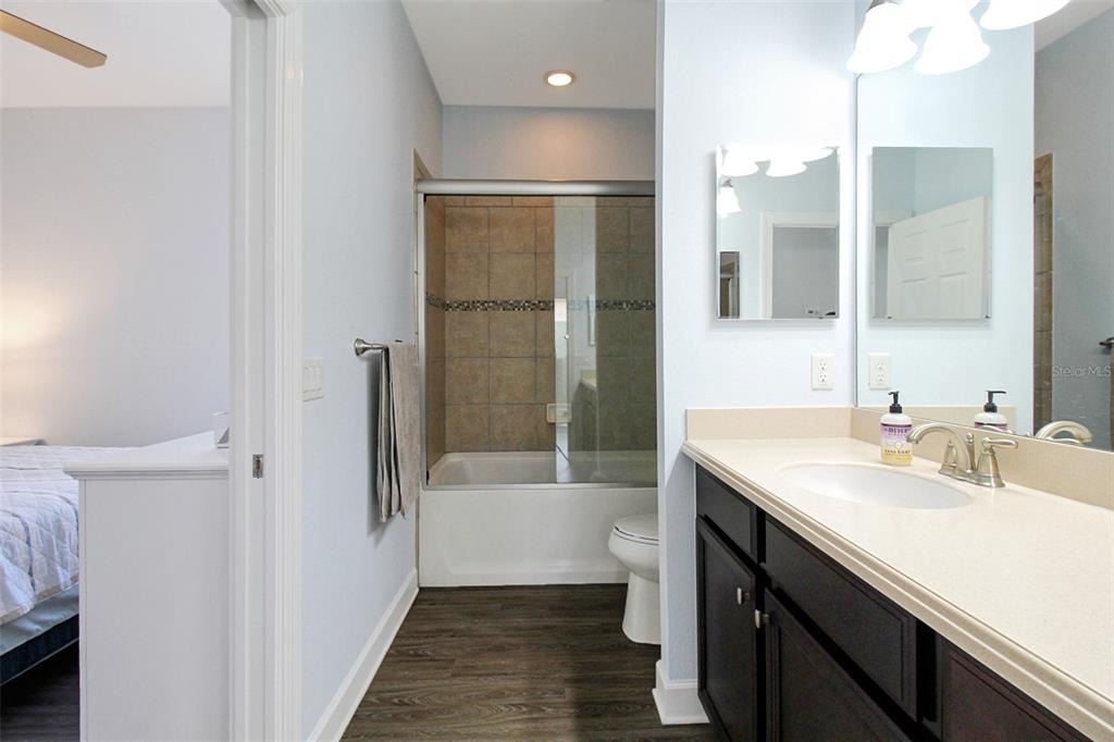 5336 Vaccaro Court - Photo 26