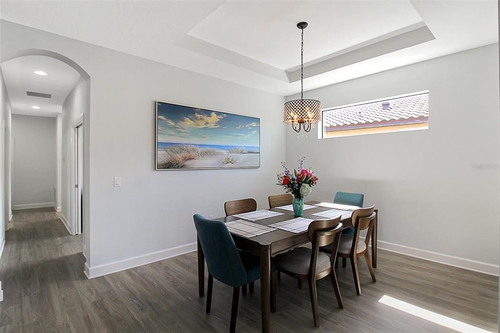 5336 Vaccaro Court - Photo 10
