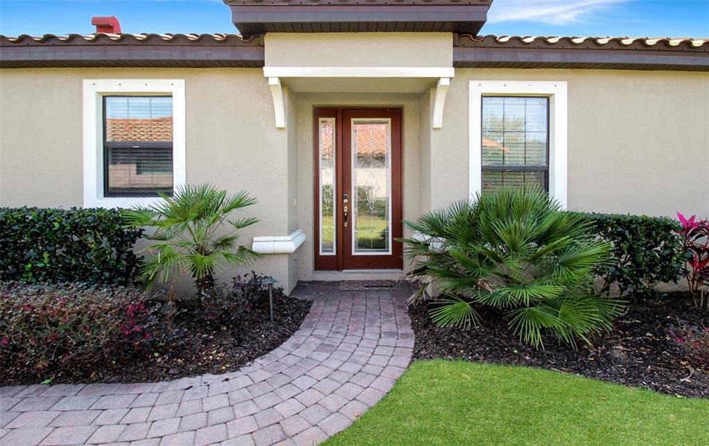 5336 Vaccaro Court - Photo 4