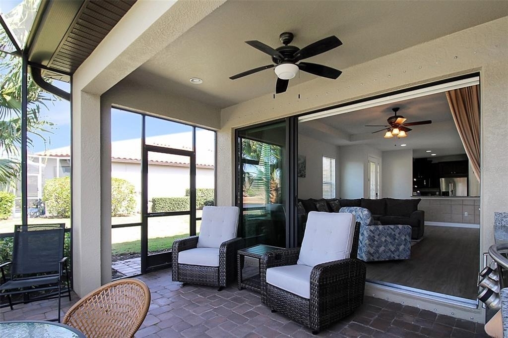 5336 Vaccaro Court - Photo 43
