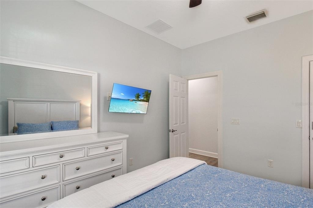 5336 Vaccaro Court - Photo 33