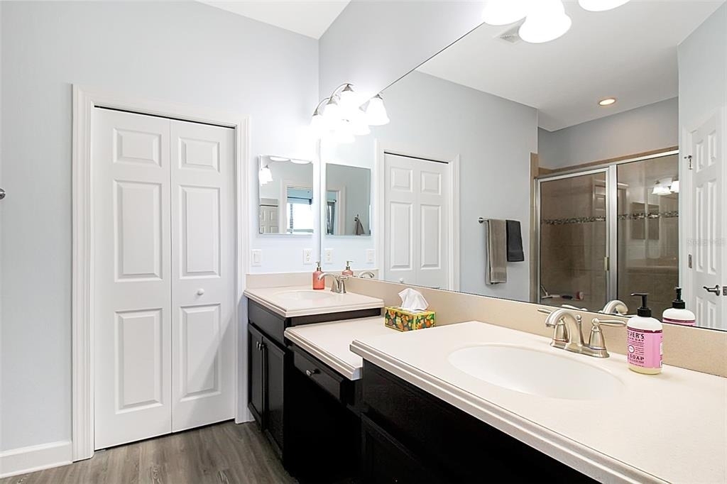 5336 Vaccaro Court - Photo 50