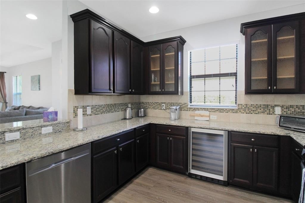 5336 Vaccaro Court - Photo 13