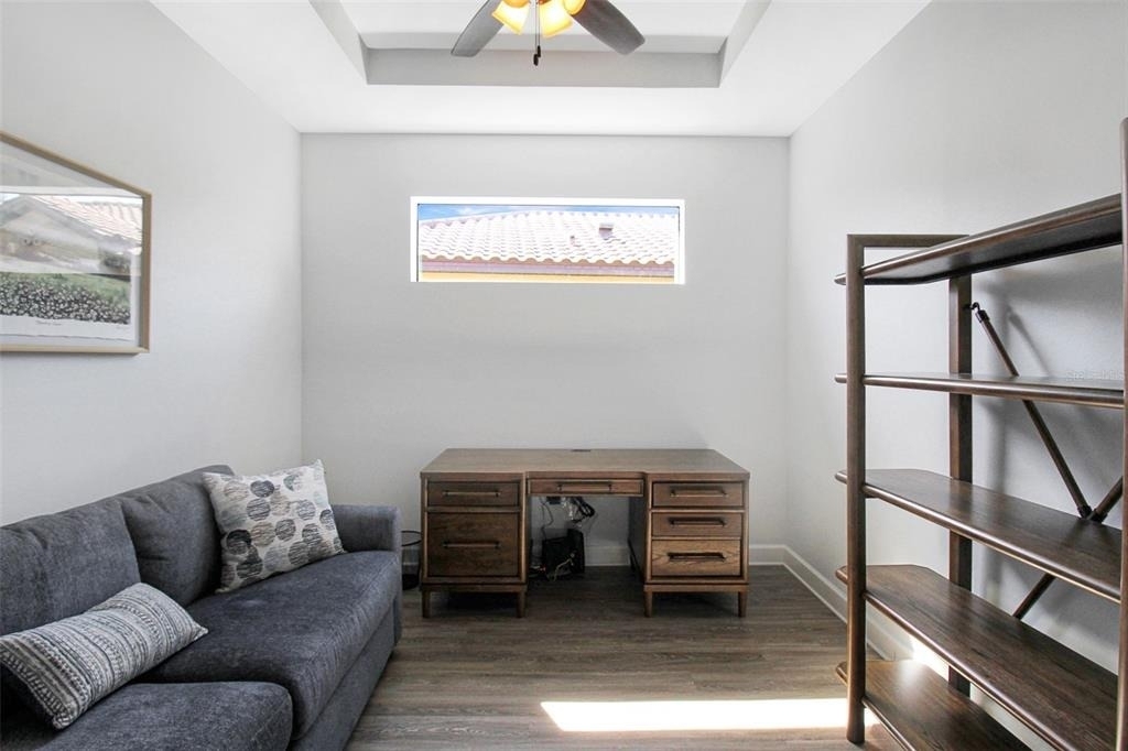5336 Vaccaro Court - Photo 19
