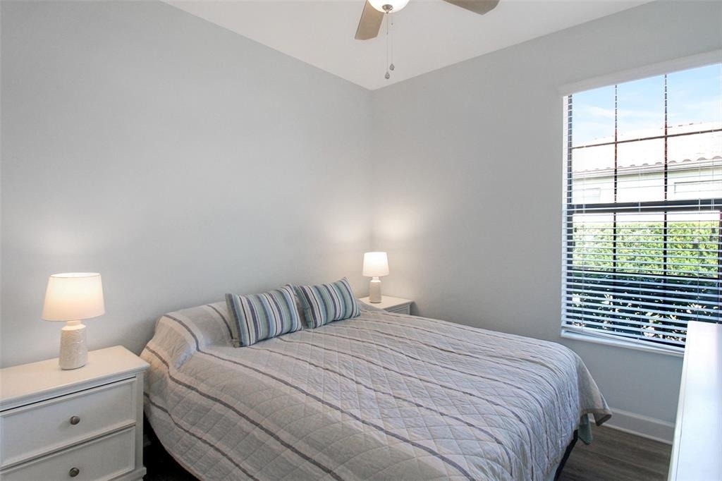5336 Vaccaro Court - Photo 22
