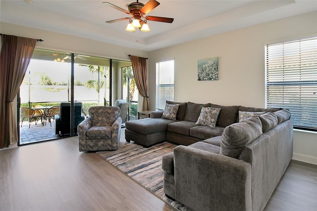 5336 Vaccaro Court - Photo 36