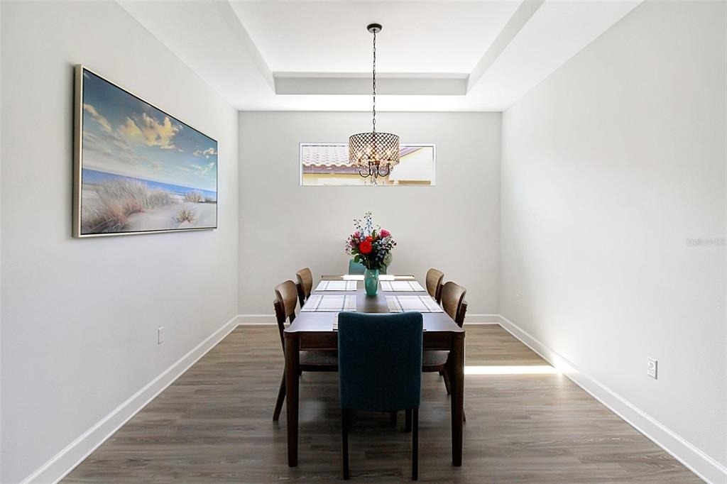 5336 Vaccaro Court - Photo 16