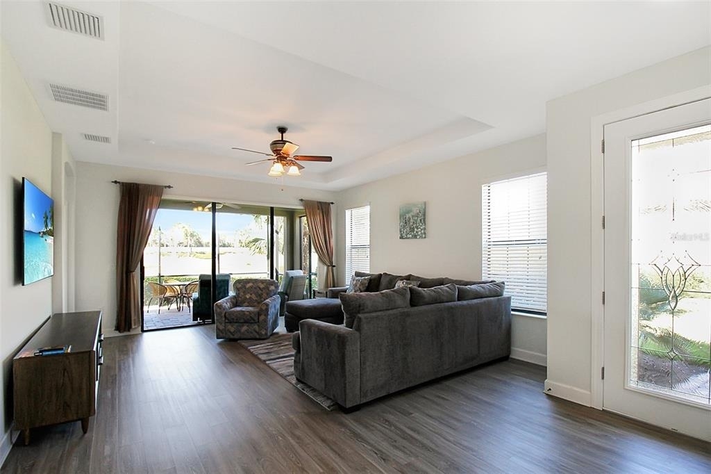 5336 Vaccaro Court - Photo 35