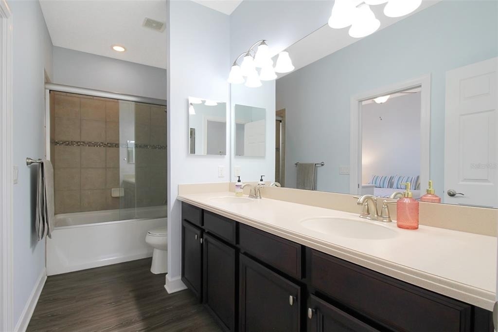 5336 Vaccaro Court - Photo 25