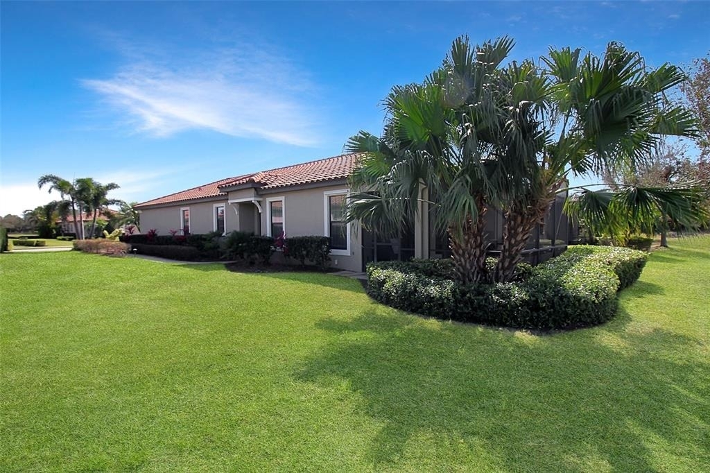 5336 Vaccaro Court - Photo 6
