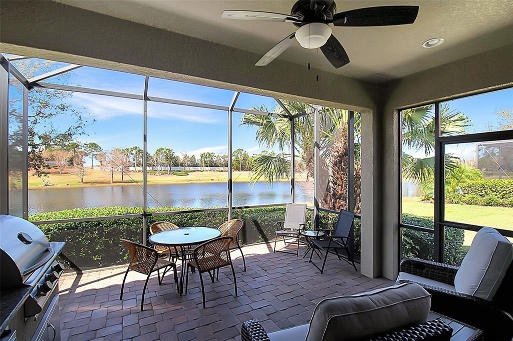 5336 Vaccaro Court - Photo 41
