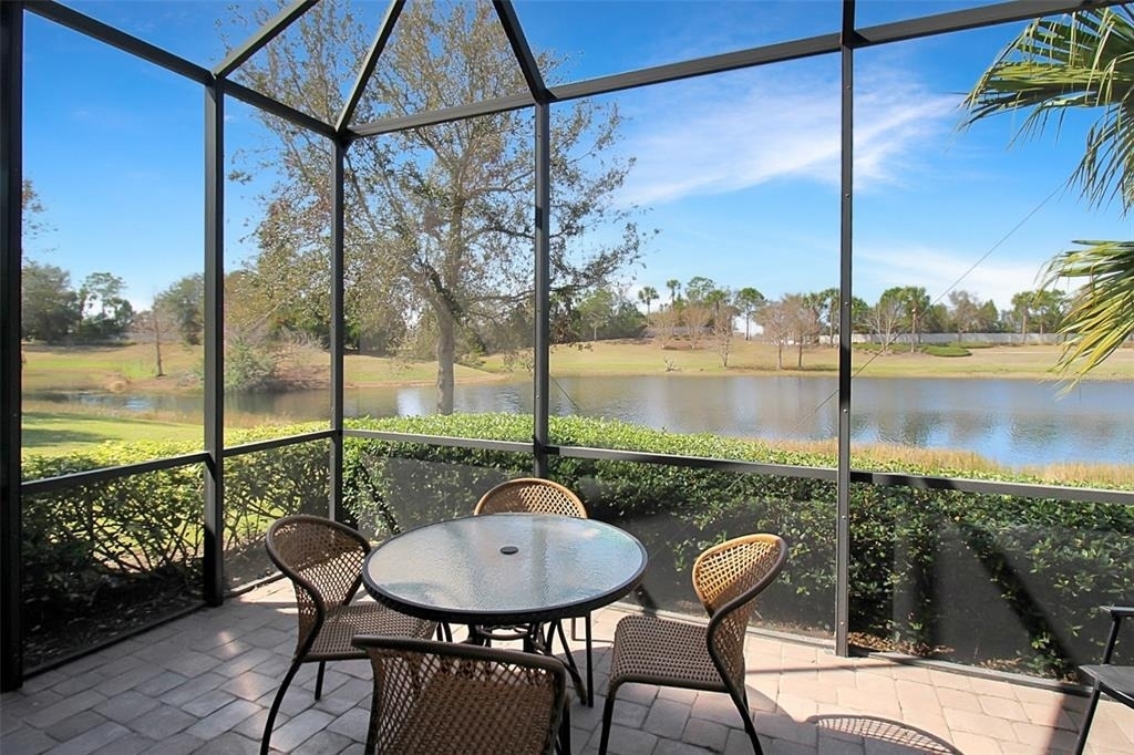 5336 Vaccaro Court - Photo 42