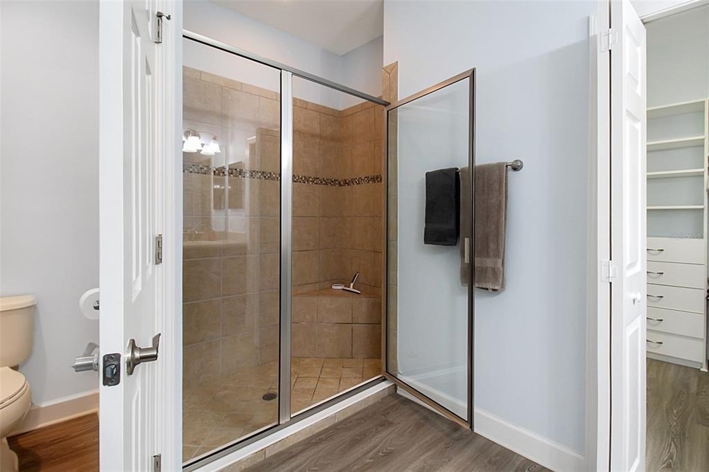 5336 Vaccaro Court - Photo 51