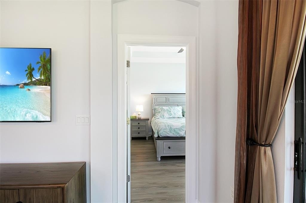 5336 Vaccaro Court - Photo 46