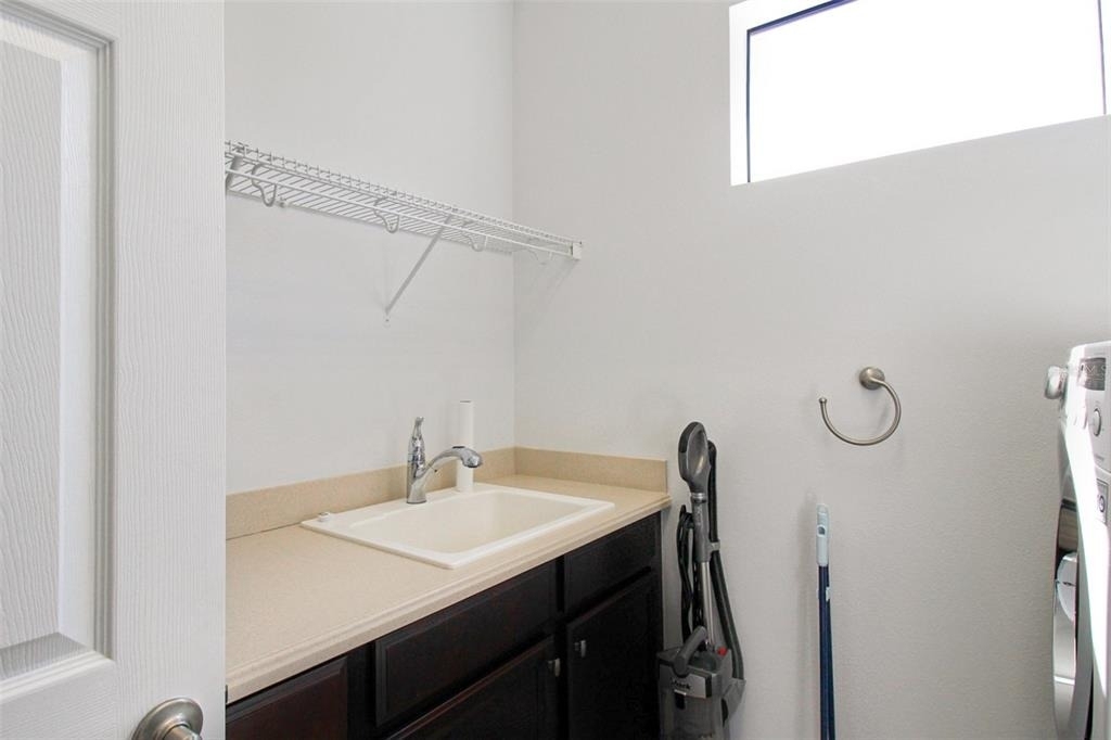 5336 Vaccaro Court - Photo 29