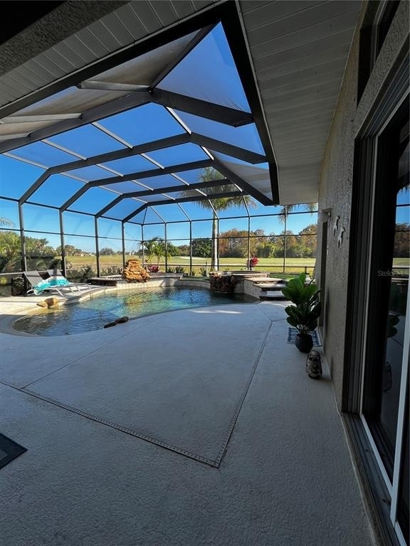 7742 Camden Harbour Drive - Photo 14
