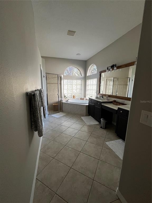 7742 Camden Harbour Drive - Photo 11