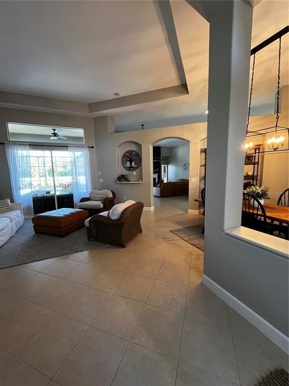 7742 Camden Harbour Drive - Photo 3
