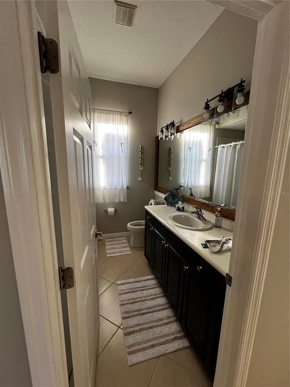 7742 Camden Harbour Drive - Photo 12