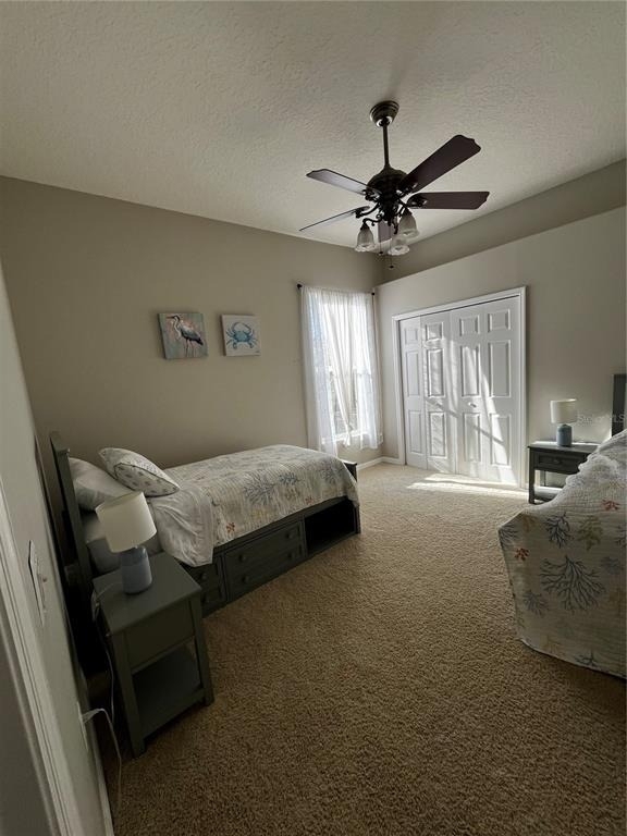 7742 Camden Harbour Drive - Photo 8