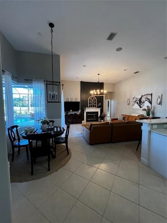 7742 Camden Harbour Drive - Photo 2