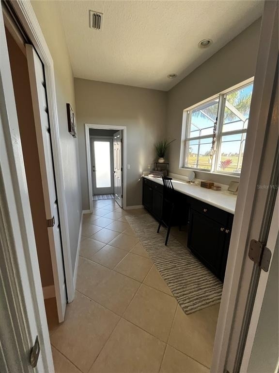 7742 Camden Harbour Drive - Photo 13