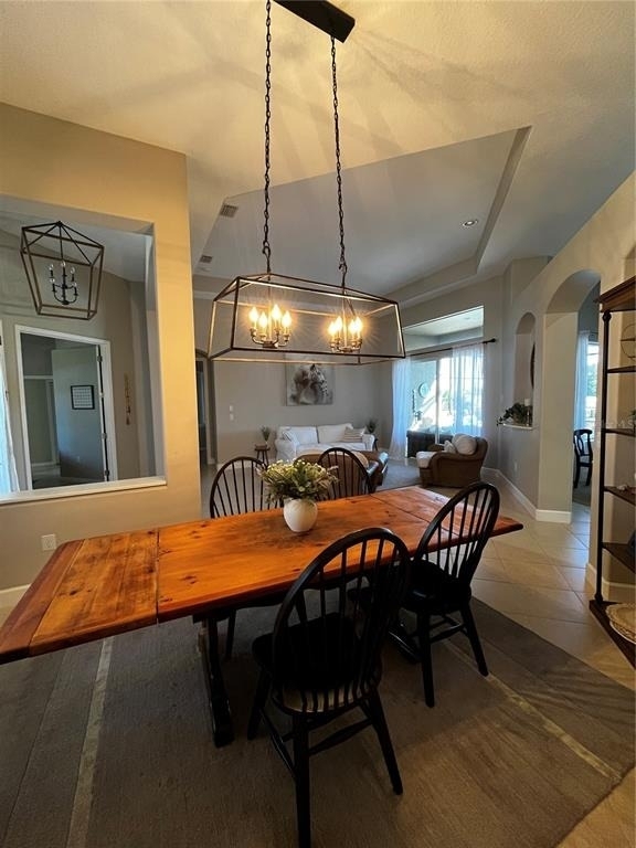 7742 Camden Harbour Drive - Photo 5