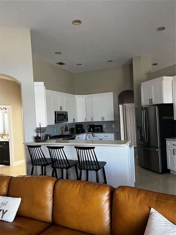 7742 Camden Harbour Drive - Photo 6