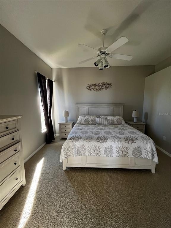 7742 Camden Harbour Drive - Photo 10